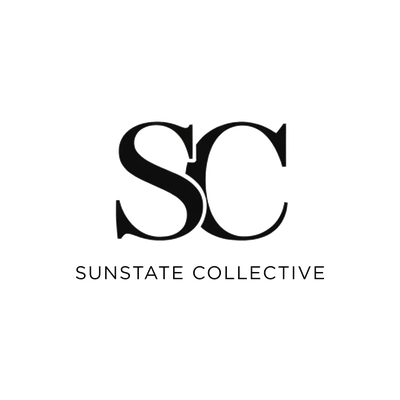 Sunstate Collective